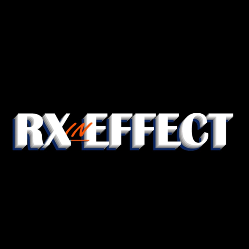 RXinEFFECT Find Local Prescribers | 319 Harding Ave, Folsom, PA 19033 | Phone: (484) 846-3558