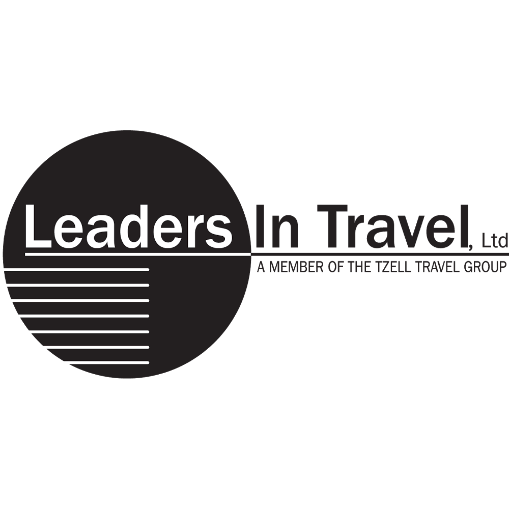 Leaders In Travel, Ltd. | 29 Wimbledon Dr, Roslyn, NY 11576 | Phone: (516) 829-0880