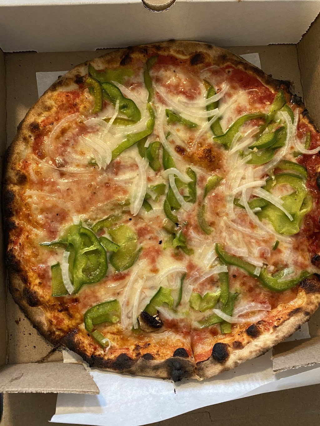Pizza n Pasta | 930 S Main St, Manville, NJ 08835 | Phone: (908) 725-5522