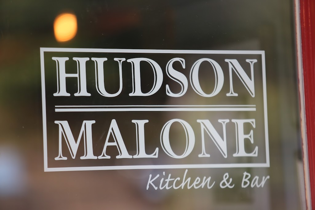 Hudson Malone | 323 Main St, Westport, CT 06880 | Phone: (203) 635-7400