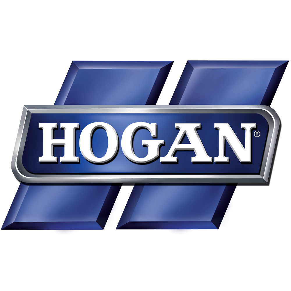 Hogan Truck Leasing & Rental West Coxsackie, NY | 12027 State, Rte 9W, West Coxsackie, NY 12192 | Phone: (518) 731-7410