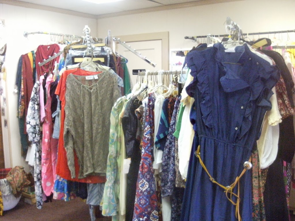 Remember When Vintage | 306 Huntingdon Pike, Rockledge, PA 19046 | Phone: (215) 500-9466