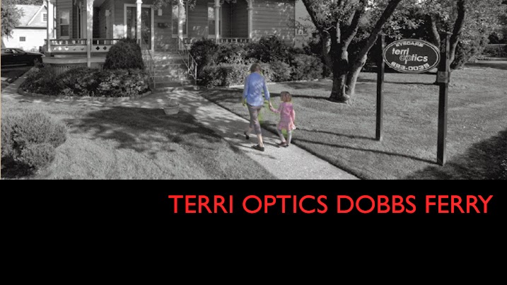 Terri Optics Eyewear Gallery | 468 Broadway, Dobbs Ferry, NY 10522 | Phone: (914) 693-0035