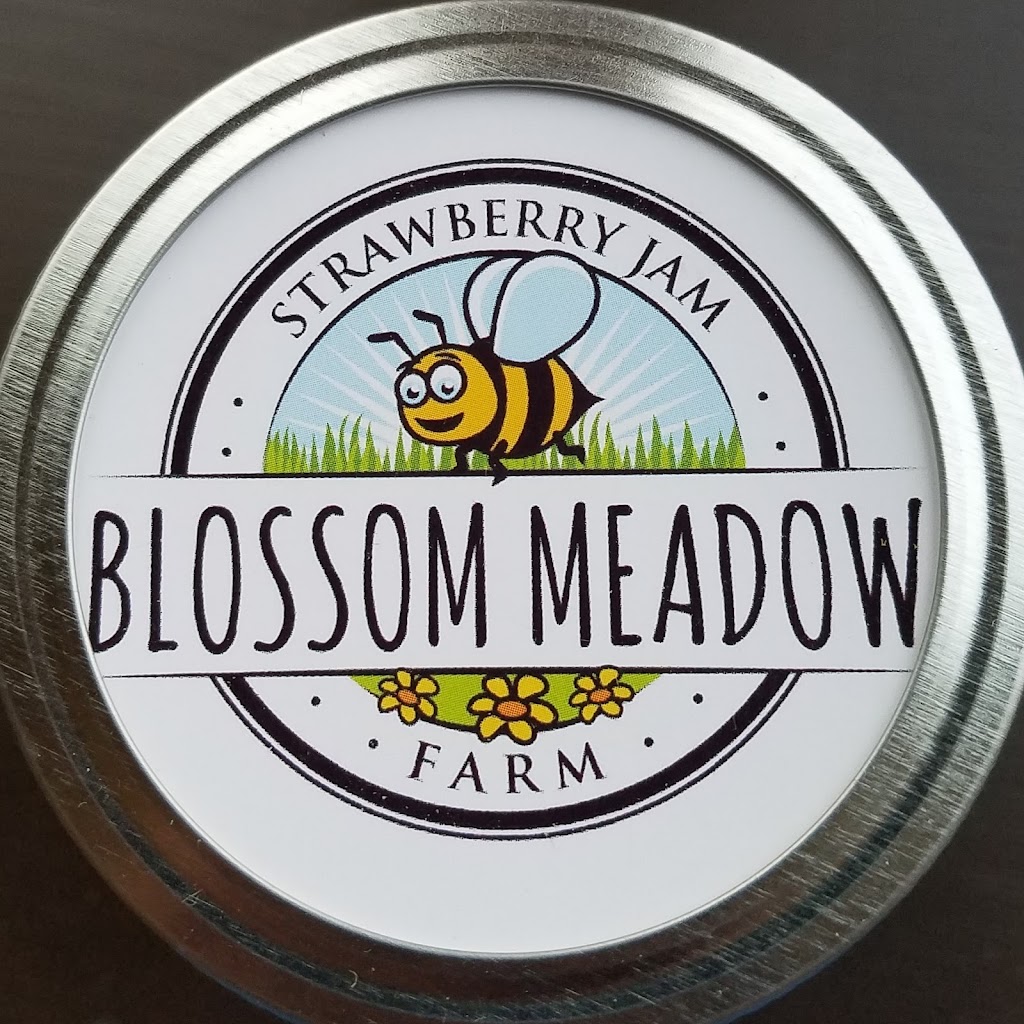 Blossom Meadow Farm | 31855 Main Rd #1392, Cutchogue, NY 11935 | Phone: (631) 905-9780