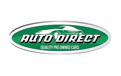 Auto Direct LLC | 12 Ella Grasso Turnpike, Windsor Locks, CT 06096 | Phone: (860) 386-0777