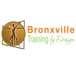 Bronxville Training by Design | 1428 Midland Ave STE 5, Bronxville, NY 10708 | Phone: (914) 207-6544