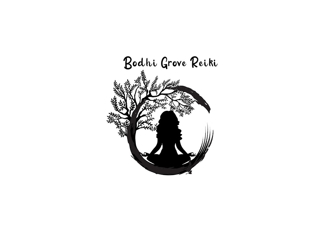Bodhi Grove Reiki | 325 Highland St, Manchester, CT 06040 | Phone: (860) 995-0368