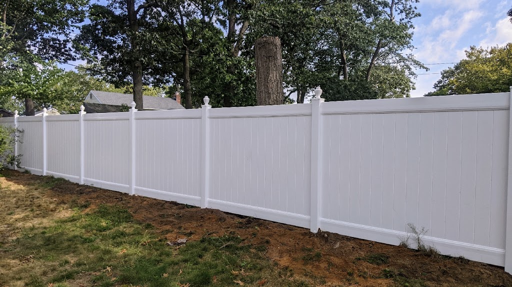 LikeFence Inc | 74 Wilson Ave, Medford, NY 11763 | Phone: (631) 314-8597