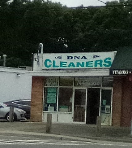 DNA Cleaners | 632 NY-25A, Rocky Point, NY 11778 | Phone: (631) 744-4362