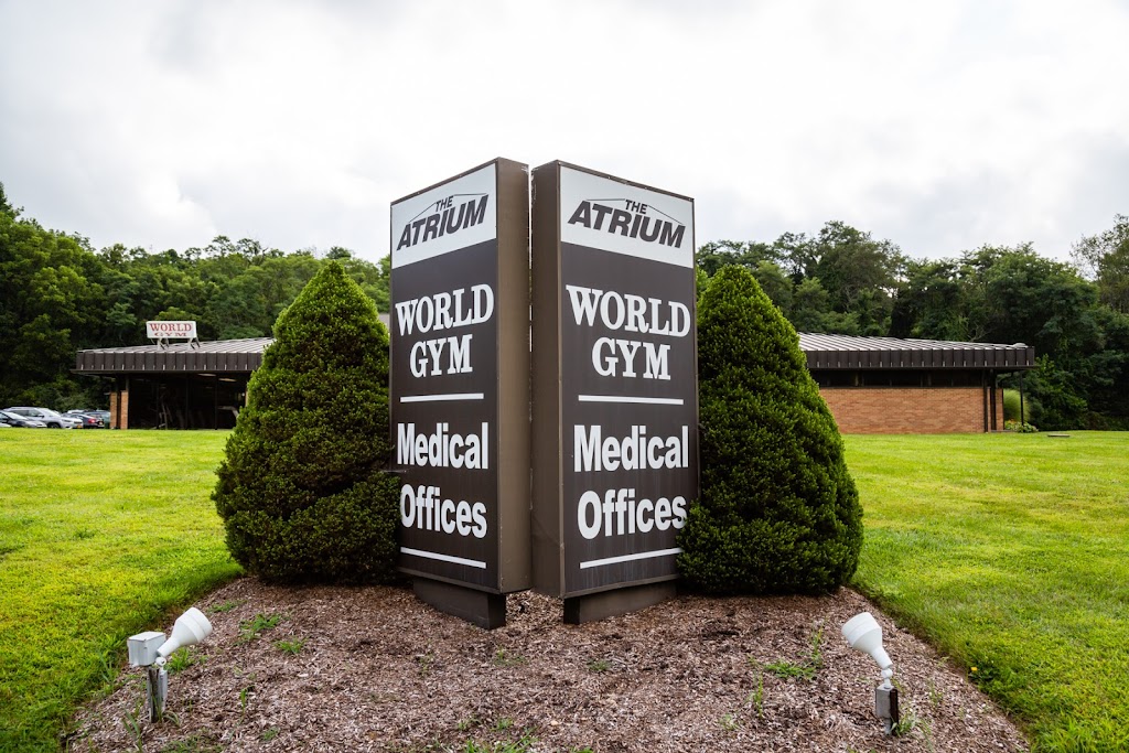 World Gym Pawling | 198 NY-22, Pawling, NY 12564 | Phone: (845) 516-8081