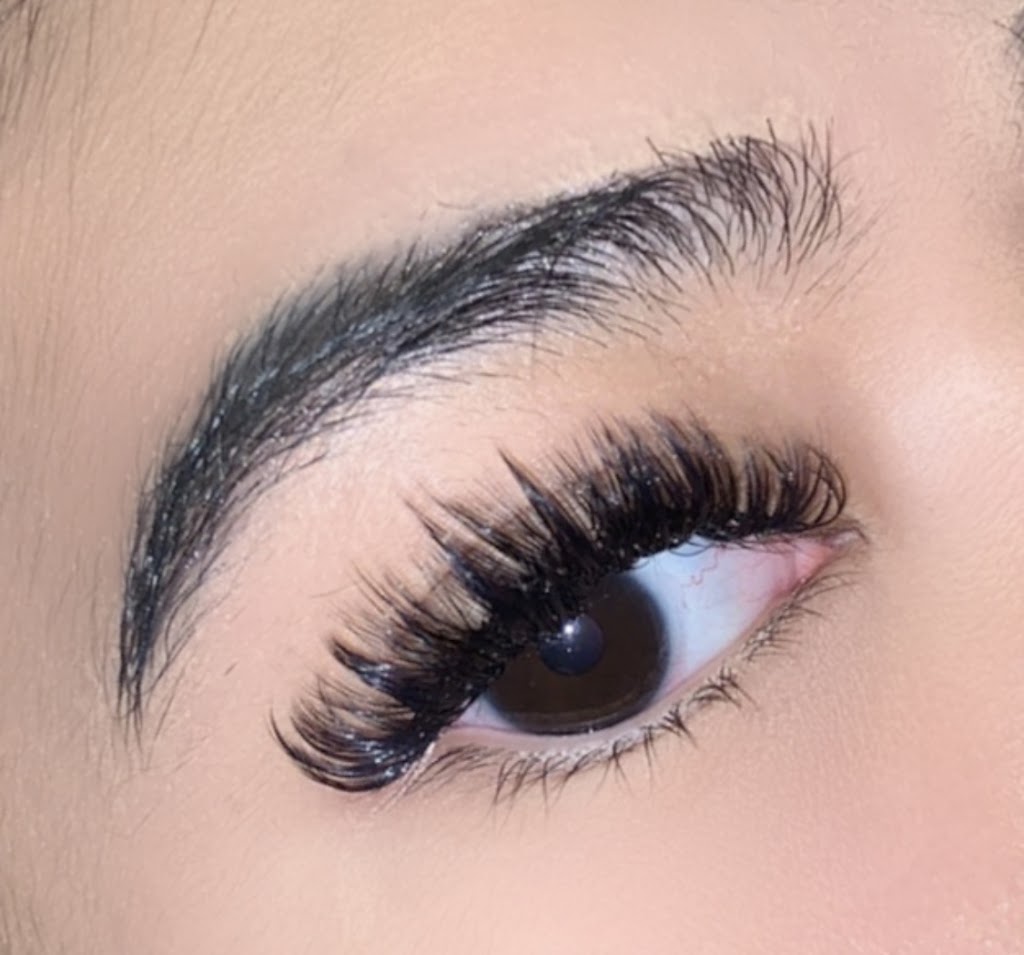 LashMeLily | 1800 US-46, Woodland Park, NJ 07424 | Phone: (973) 339-9246