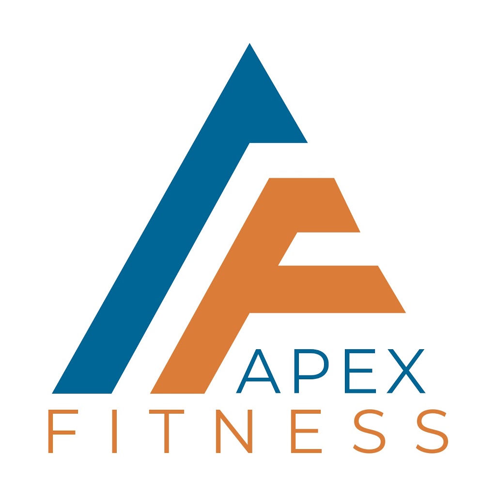 Apex Fitness | 751 Horseblock Road, Farmingville, NY 11738 | Phone: (631) 320-1498