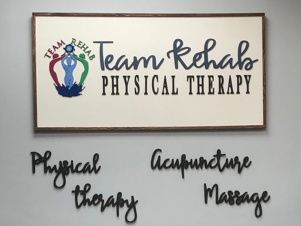 Park Avenue Physical Therapy & Wellness - Northport | 10 Fort Salonga Rd #2a, Northport, NY 11768 | Phone: (631) 343-9194