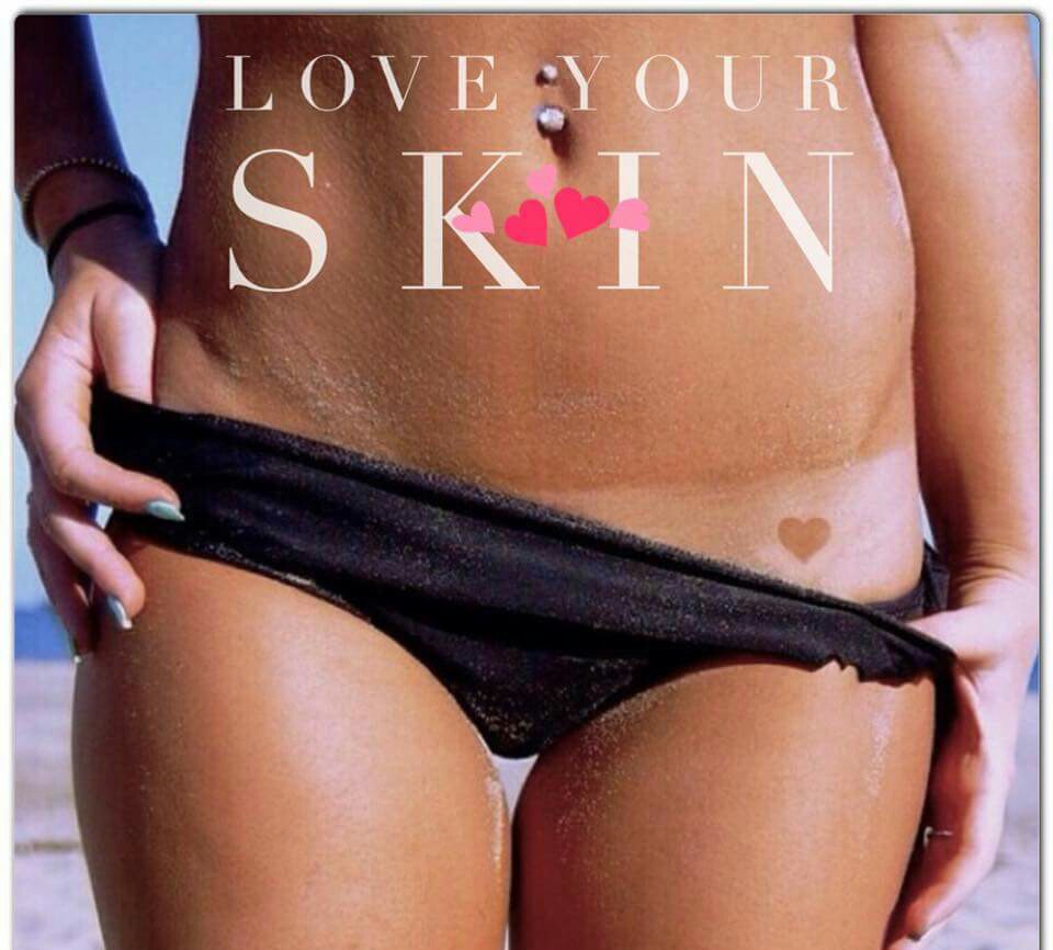 Fun With No Sun Spray Tanning | 2636 NY-52, Liberty, NY 12754 | Phone: (845) 701-2514