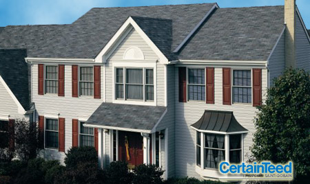 Quality Roofing and Siding | 549 Covered Bridge Rd #3110, Cherry Hill, NJ 08034 | Phone: (856) 358-0091