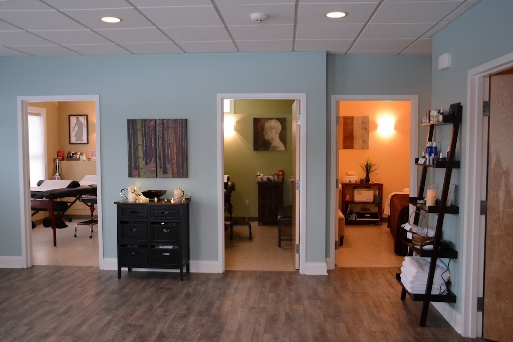 Acupuncture Works | 132 CT-37 Ste A, New Fairfield, CT 06812 | Phone: (203) 297-5399