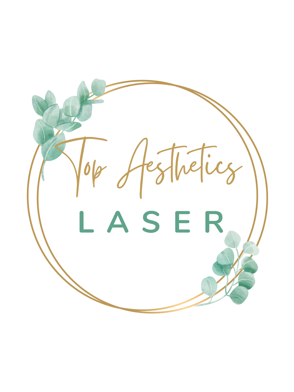 Top Aesthetics Laser | 420 Post Rd W 2nd Floor, Westport, CT 06880 | Phone: (914) 743-7900