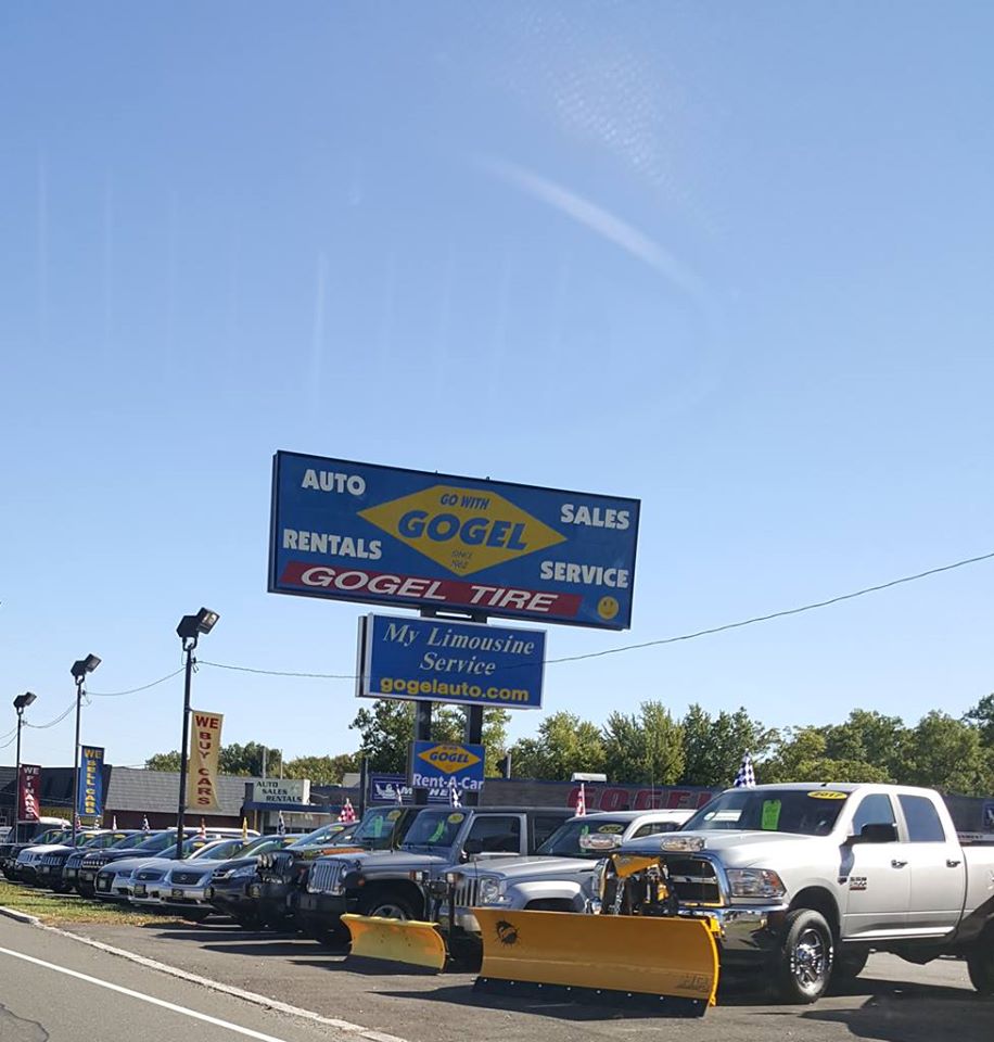 Gogel Auto Sales | 60 Asbury Rd Suite 316, Hackettstown, NJ 07840 | Phone: (973) 240-0008