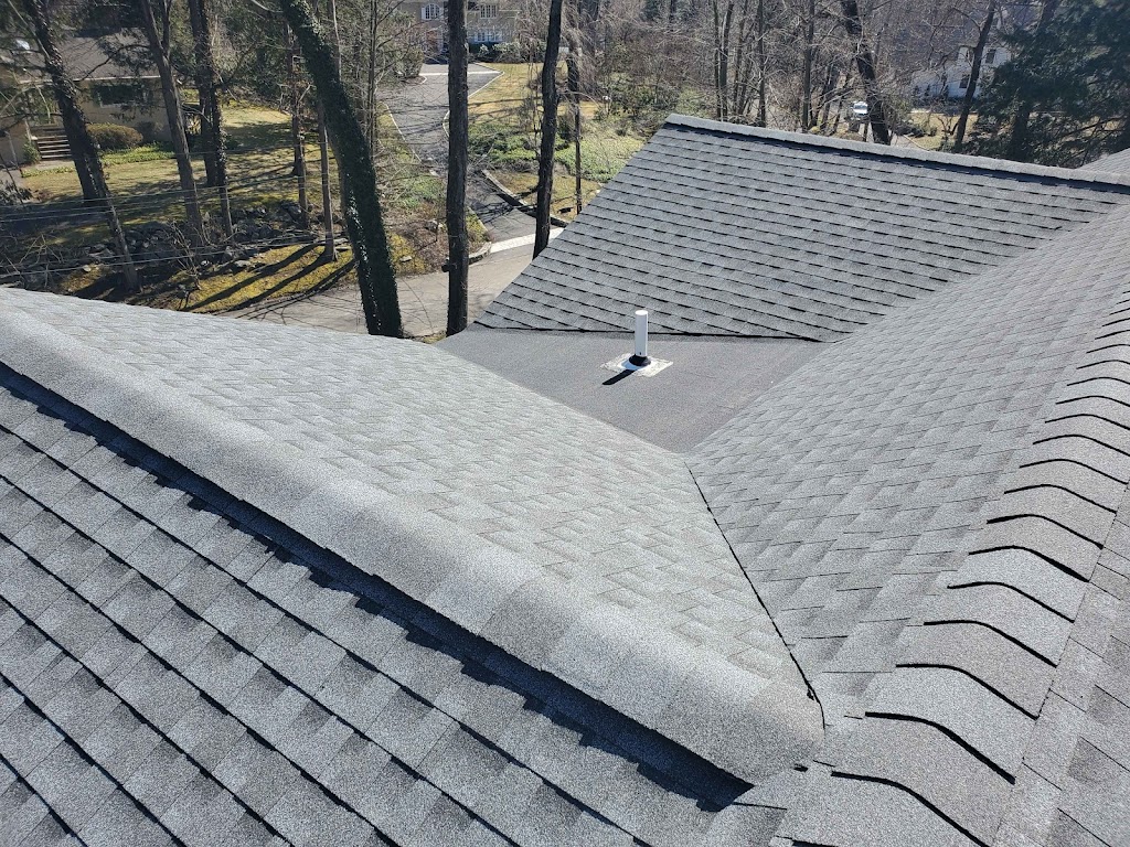 Forever Roofing LLC | 13 Sherwood St, Norwalk, CT 06851 | Phone: (203) 223-2858