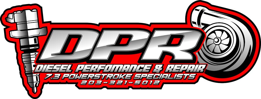 DPR Diesel Performance & Repair | 148 Pepper St, Monroe, CT 06468 | Phone: (203) 321-5012