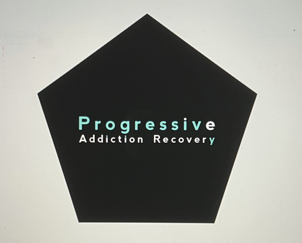 Progressive Addiction Recovery | 542 Barclay Ave, Morrisville, PA 19067 | Phone: (215) 449-8106