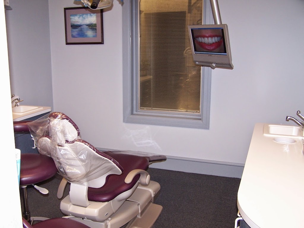 Complete Health Dentistry of NEPA | 3373 Lake Ariel Hwy #1, Honesdale, PA 18431 | Phone: (570) 253-5000