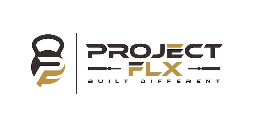 Project Flx | 285 Kinderkamack Rd, Oradell, NJ 07649 | Phone: (201) 566-6124