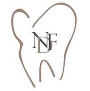 New Fairfield Dental | 132 CT-37 unit b, New Fairfield, CT 06812 | Phone: (203) 746-5707