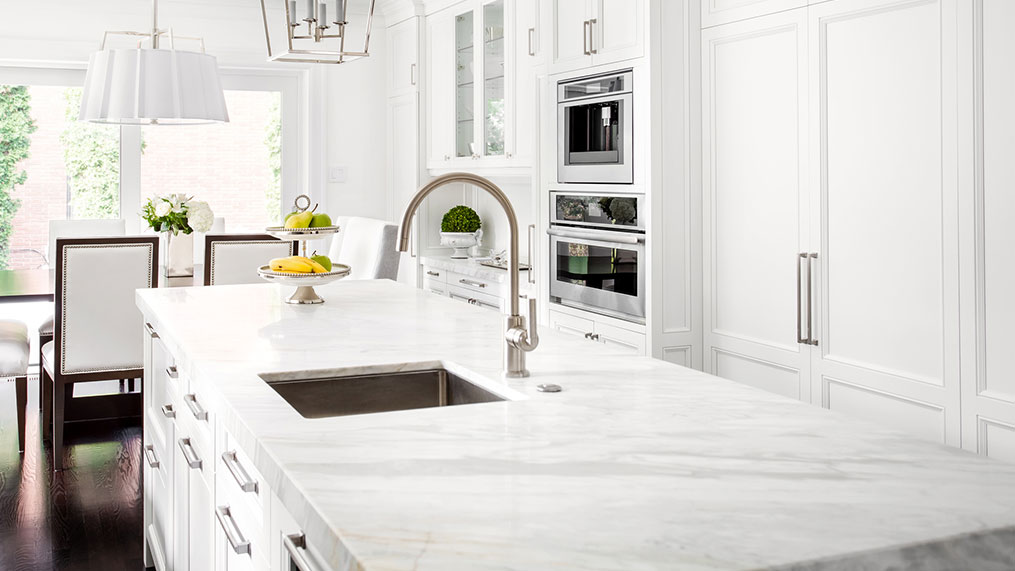 Prime Marble and Granite | 60 Milbar Blvd Suite B, Farmingdale, NY 11735 | Phone: (917) 341-2849