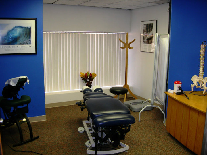 State Line Chiropractic Center | 364 Wilmington Pike Suite B4, Glen Mills, PA 19342 | Phone: (610) 459-4114