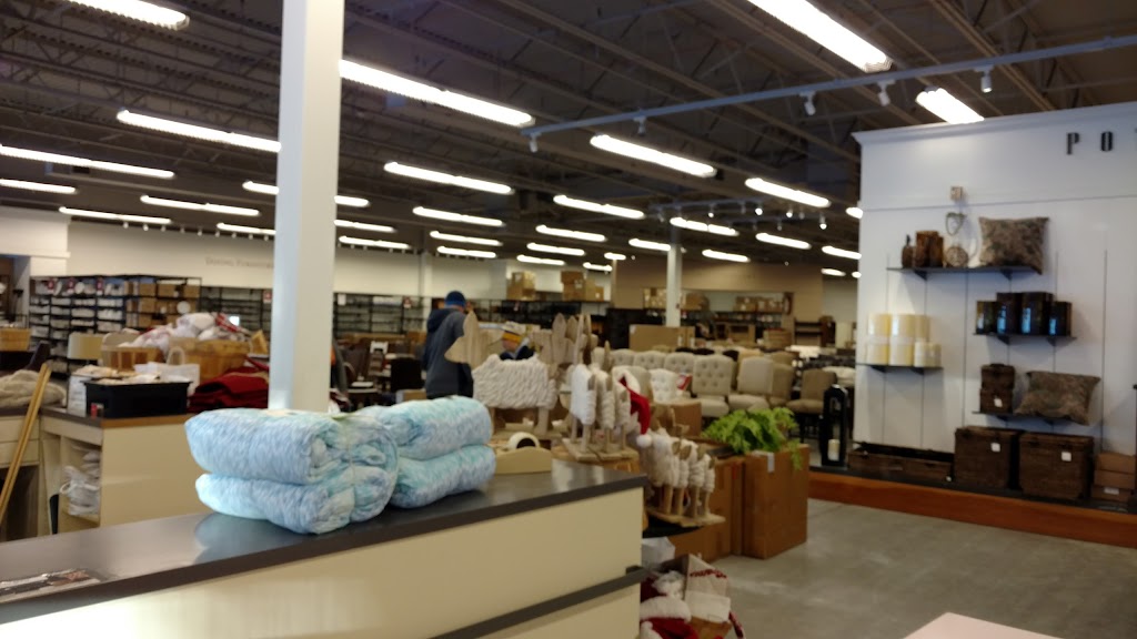 Pottery Barn Outlet | 1770 W Main St Ste 1603, Riverhead, NY 11901 | Phone: (631) 369-7699