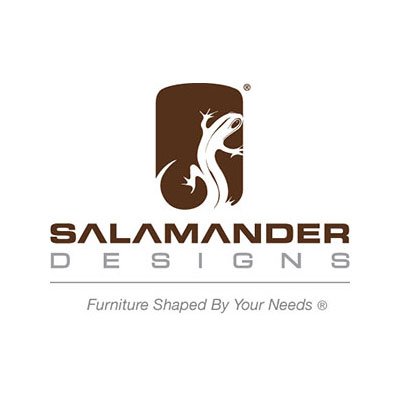 Salamander Designs Ltd | 811 Blue Hills Ave, Bloomfield, CT 06002 | Phone: (860) 761-9500