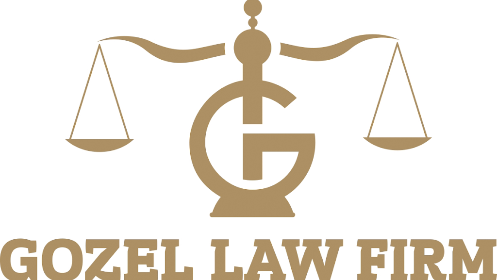 Gozel Law Firm PC | 1066 Clifton Ave Ste 201, Clifton, NJ 07013 | Phone: (862) 799-2200