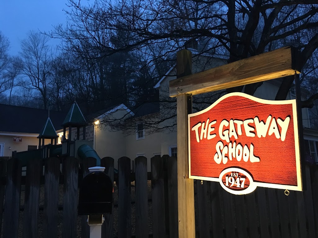 The Gateway School | 24 Old Gulph Rd, Wynnewood, PA 19096 | Phone: (610) 642-5444