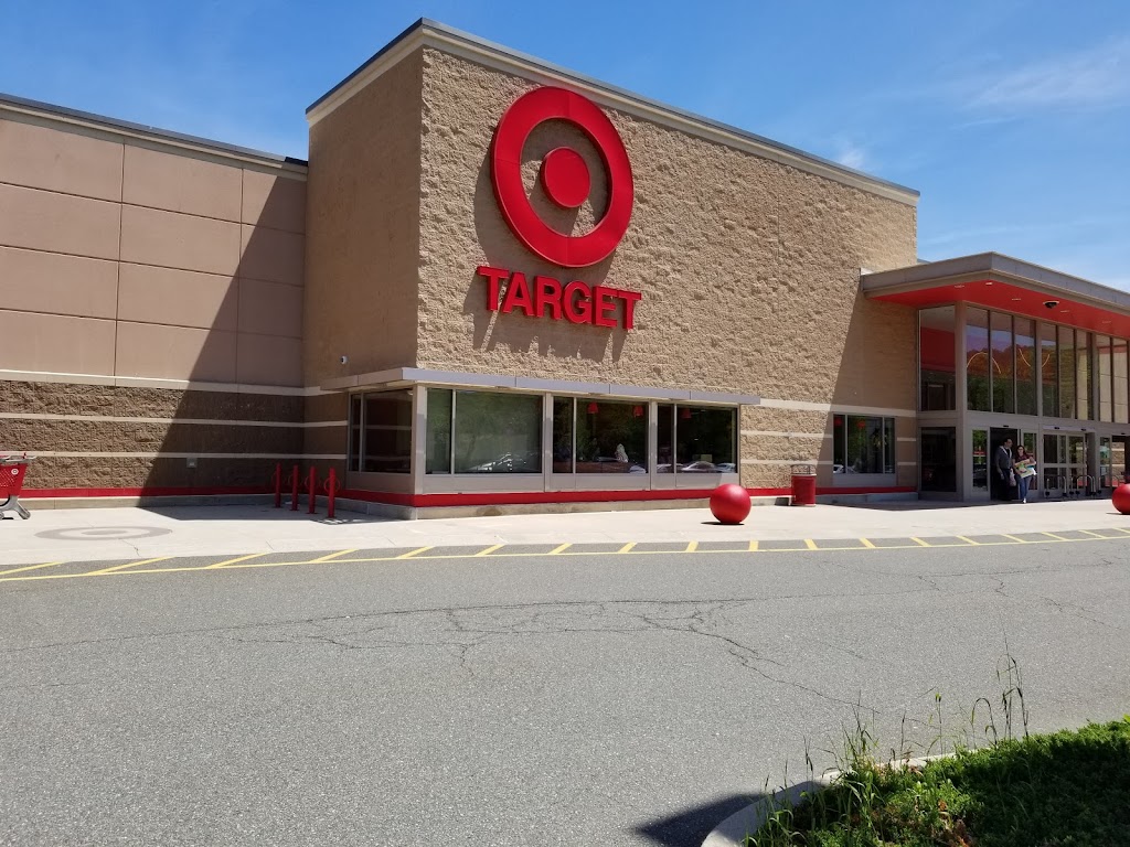 Target | 68 US-46 W, Hackettstown, NJ 07840 | Phone: (908) 452-9251