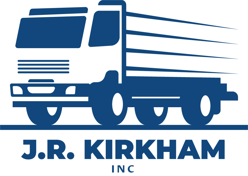 JR Kirkham Inc. | 100 N Olds Blvd, Fairless Hills, PA 19030 | Phone: (215) 595-4698