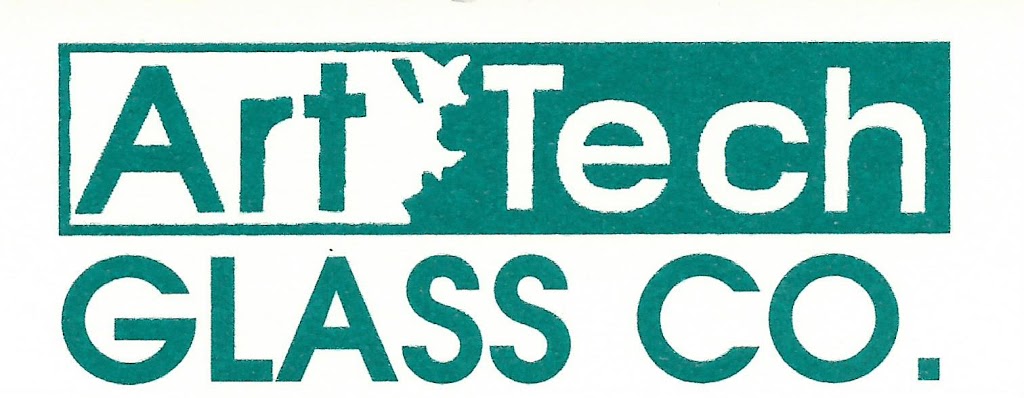 Art-Tech Glass Co | 283 Brooklyn St, Carbondale, PA 18407 | Phone: (570) 282-1500