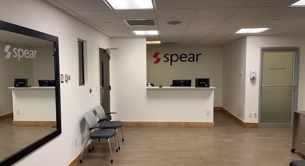 Spear Physical Therapy | 99 Business Park Dr, Armonk, NY 10504 | Phone: (914) 295-9240