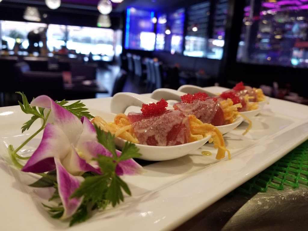 Kobe Asian Bistro | 1155 Tolland Turnpike, Manchester, CT 06042 | Phone: (860) 783-5818