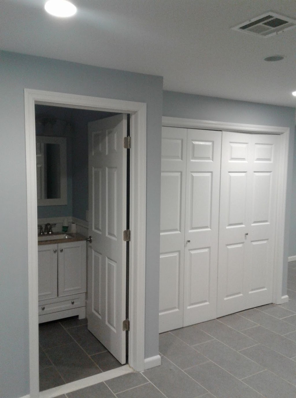 J&R Painting & Home Improvements | 102-00 Shore Front Pkwy # 7H, Far Rockaway, NY 11694 | Phone: (646) 468-5629