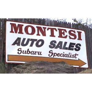 Montesi Auto Sales | 26 Craftwood Rd, Waterbury, CT 06704 | Phone: (203) 573-8090