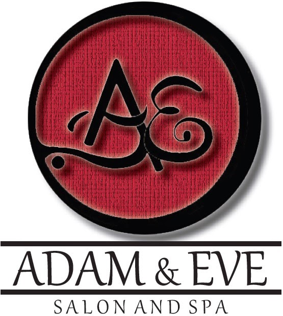 Adam & Eve Salon and Spa | 626 US-206, Hillsborough Township, NJ 08844 | Phone: (908) 359-7511