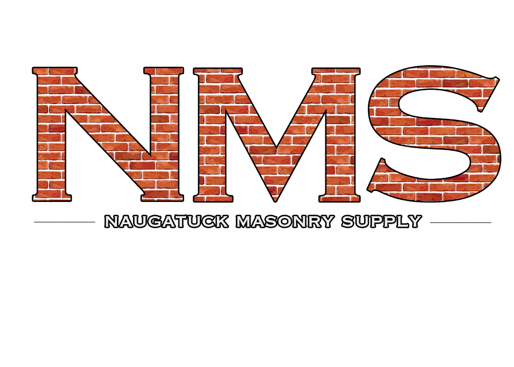 Naugatuck Masonry Supply, LLC | 1483 New Haven Rd, Naugatuck, CT 06770 | Phone: (203) 723-9705