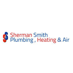 Sherman Smith Plumbing, Heating & Air | 2103 US-206, Belle Mead, NJ 08502 | Phone: (908) 359-1656