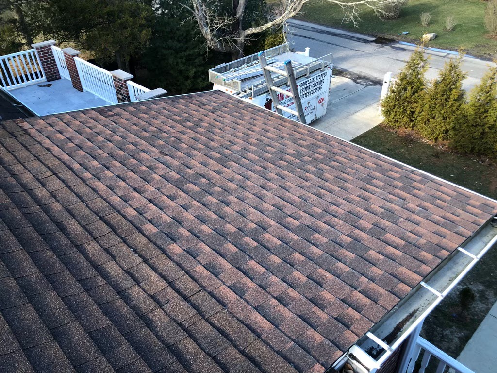 Done Right Roofing and Chimney Long Island | 574 Montauk Hwy, Shirley, NY 11967 | Phone: (631) 281-3500