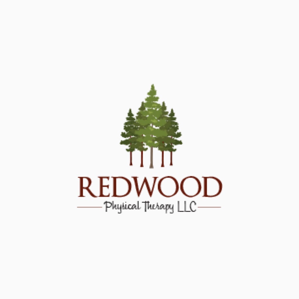 Redwood Physical Therapy, LLC | 955 S Main St Suite F, Middletown, CT 06457 | Phone: (860) 788-6249