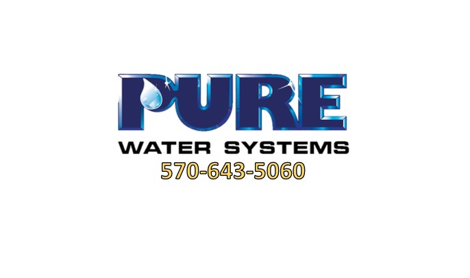 Pure Water Systems | 357 PA-940, Pocono Lake, PA 18347 | Phone: (570) 643-5060