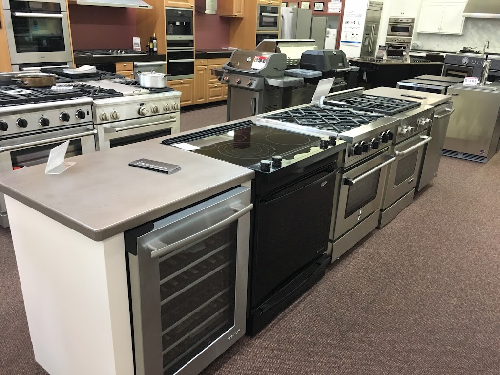 SK Lavery Appliance Company | 2547 Berlin Turnpike, Newington, CT 06111 | Phone: (860) 523-5271