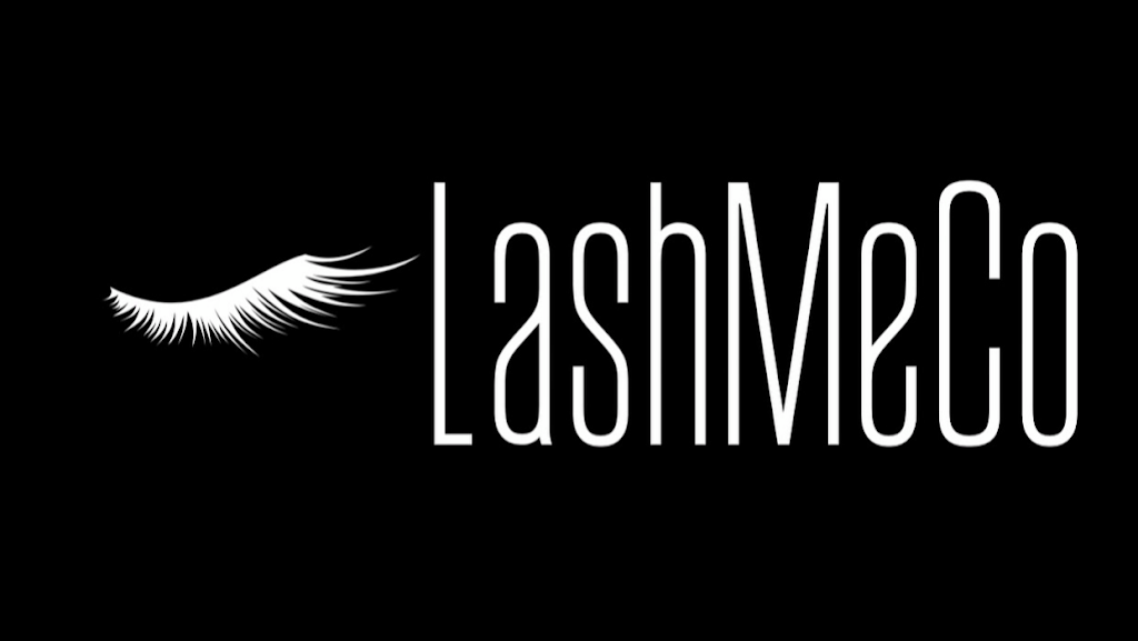 Lash Me Co Studio | 3722 E Landis Ave B, Vineland, NJ 08361 | Phone: (856) 777-4102