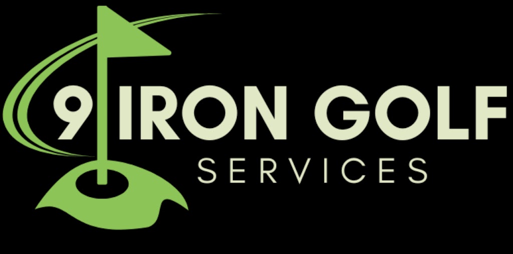 9 Iron Golf Services | NJ-72, Woodland, NJ 08019 | Phone: (609) 832-3633